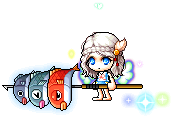Natus